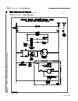 Preview for 16 page of Temp-O-Matic TMP-105 Manual