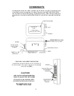 Preview for 10 page of Tempair TC-12HP Engineering, Installation And Service Manual