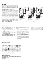 Preview for 6 page of Tempco PCM10001 Instructions Manual