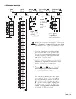 Preview for 3 page of Tempco PCM10005 Instructions Manual