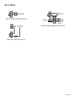 Preview for 6 page of Tempco PCM10005 Instructions Manual