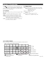 Preview for 7 page of Tempco PCM10005 Instructions Manual