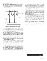 Preview for 8 page of Tempco PCM10005 Instructions Manual