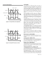 Preview for 9 page of Tempco PCM10005 Instructions Manual