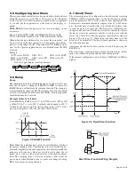 Preview for 10 page of Tempco PCM10005 Instructions Manual