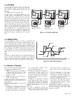 Preview for 11 page of Tempco PCM10005 Instructions Manual