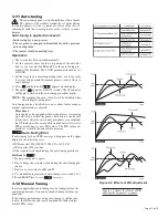 Preview for 12 page of Tempco PCM10005 Instructions Manual