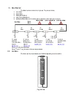 Предварительный просмотр 10 страницы Tempco TEC-2400 User Manual And Meeting Notes