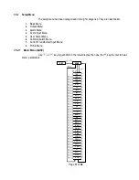 Предварительный просмотр 11 страницы Tempco TEC-2400 User Manual And Meeting Notes