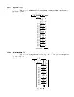 Предварительный просмотр 12 страницы Tempco TEC-2400 User Manual And Meeting Notes