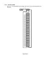 Предварительный просмотр 13 страницы Tempco TEC-2400 User Manual And Meeting Notes