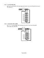 Предварительный просмотр 14 страницы Tempco TEC-2400 User Manual And Meeting Notes