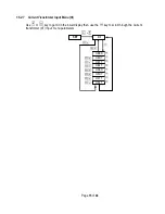 Предварительный просмотр 15 страницы Tempco TEC-2400 User Manual And Meeting Notes