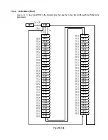 Предварительный просмотр 16 страницы Tempco TEC-2400 User Manual And Meeting Notes