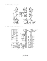 Предварительный просмотр 20 страницы Tempco TEC-2400 User Manual And Meeting Notes