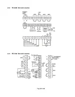 Предварительный просмотр 21 страницы Tempco TEC-2400 User Manual And Meeting Notes