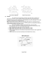 Предварительный просмотр 27 страницы Tempco TEC-2400 User Manual And Meeting Notes