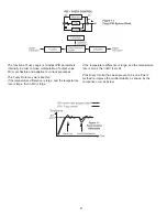 Предварительный просмотр 6 страницы Tempco TEC-2500 Instruction Manual