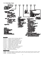 Предварительный просмотр 7 страницы Tempco TEC-2500 Instruction Manual