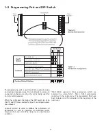 Предварительный просмотр 8 страницы Tempco TEC-2500 Instruction Manual