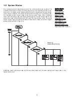 Предварительный просмотр 12 страницы Tempco TEC-2500 Instruction Manual