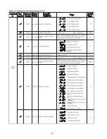 Предварительный просмотр 16 страницы Tempco TEC-2500 Instruction Manual