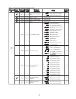 Предварительный просмотр 17 страницы Tempco TEC-2500 Instruction Manual