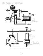 Предварительный просмотр 25 страницы Tempco TEC-2500 Instruction Manual