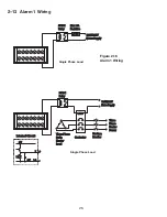 Предварительный просмотр 30 страницы Tempco TEC-2500 Instruction Manual