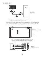 Предварительный просмотр 33 страницы Tempco TEC-2500 Instruction Manual