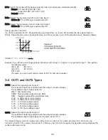 Предварительный просмотр 38 страницы Tempco TEC-2500 Instruction Manual