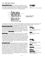 Предварительный просмотр 40 страницы Tempco TEC-2500 Instruction Manual