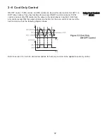 Предварительный просмотр 41 страницы Tempco TEC-2500 Instruction Manual