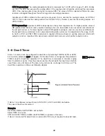 Предварительный просмотр 43 страницы Tempco TEC-2500 Instruction Manual