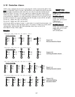 Предварительный просмотр 46 страницы Tempco TEC-2500 Instruction Manual