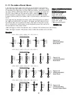 Предварительный просмотр 47 страницы Tempco TEC-2500 Instruction Manual