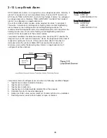 Предварительный просмотр 49 страницы Tempco TEC-2500 Instruction Manual