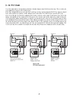 Предварительный просмотр 51 страницы Tempco TEC-2500 Instruction Manual