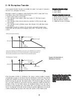 Предварительный просмотр 53 страницы Tempco TEC-2500 Instruction Manual