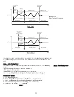 Предварительный просмотр 56 страницы Tempco TEC-2500 Instruction Manual