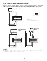 Предварительный просмотр 59 страницы Tempco TEC-2500 Instruction Manual