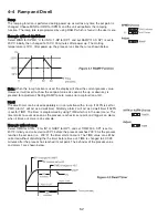 Предварительный просмотр 66 страницы Tempco TEC-2500 Instruction Manual