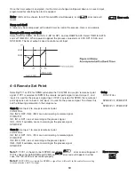 Предварительный просмотр 67 страницы Tempco TEC-2500 Instruction Manual