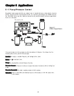 Предварительный просмотр 75 страницы Tempco TEC-2500 Instruction Manual