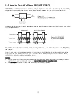 Предварительный просмотр 77 страницы Tempco TEC-2500 Instruction Manual