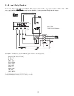 Предварительный просмотр 79 страницы Tempco TEC-2500 Instruction Manual