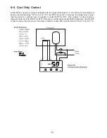 Предварительный просмотр 80 страницы Tempco TEC-2500 Instruction Manual