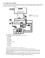 Предварительный просмотр 81 страницы Tempco TEC-2500 Instruction Manual