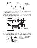 Предварительный просмотр 83 страницы Tempco TEC-2500 Instruction Manual