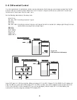 Предварительный просмотр 85 страницы Tempco TEC-2500 Instruction Manual